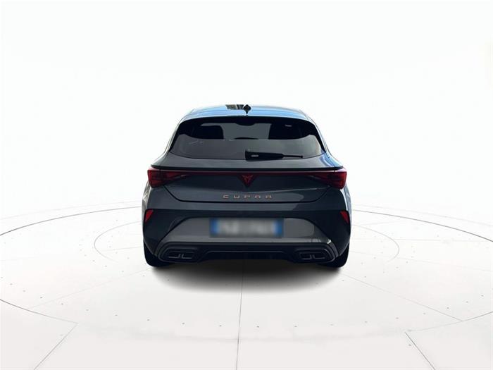 AutoVega - CUPRA Leon | ID 40915