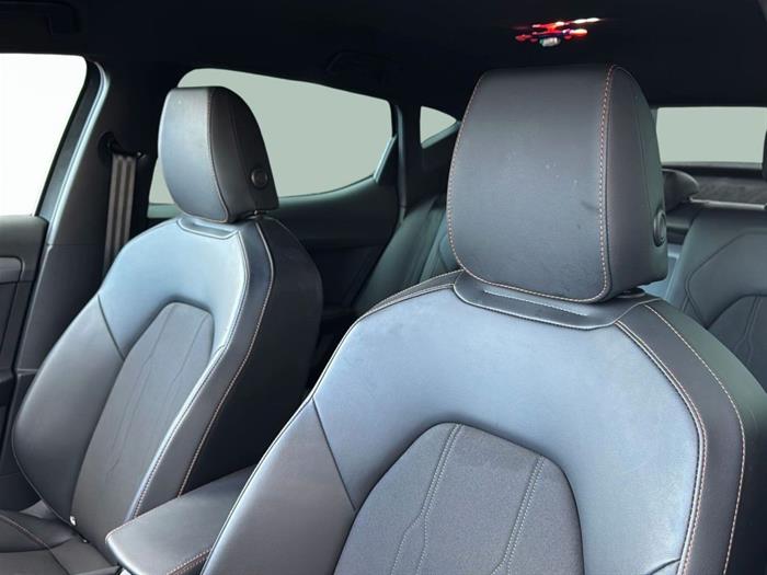 AutoVega - CUPRA Leon | ID 40915