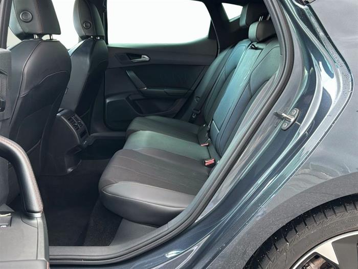 AutoVega - CUPRA Leon | ID 40915