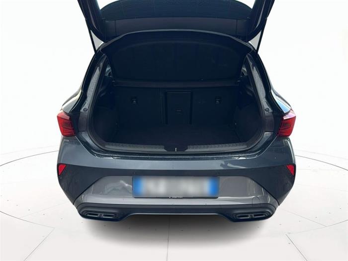 AutoVega - CUPRA Leon | ID 40915