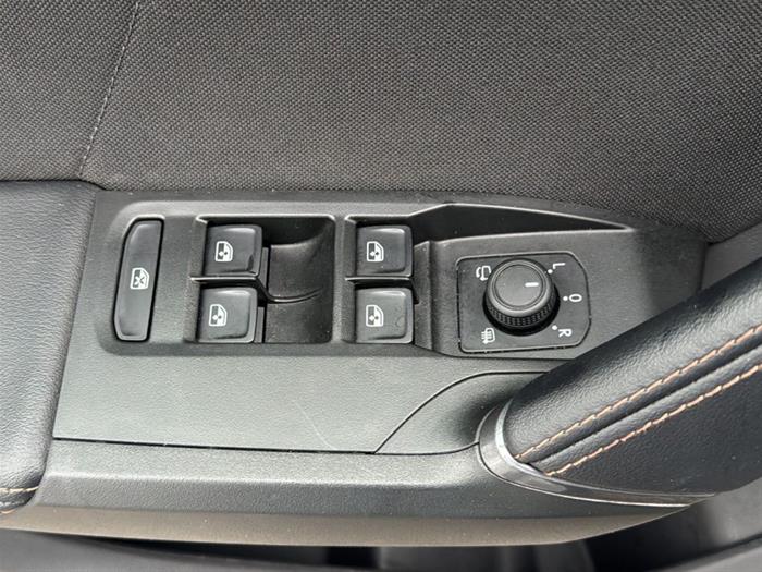 AutoVega - CUPRA Leon | ID 40915