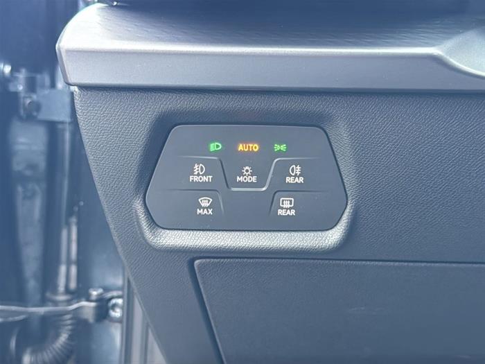 AutoVega - CUPRA Leon | ID 40915