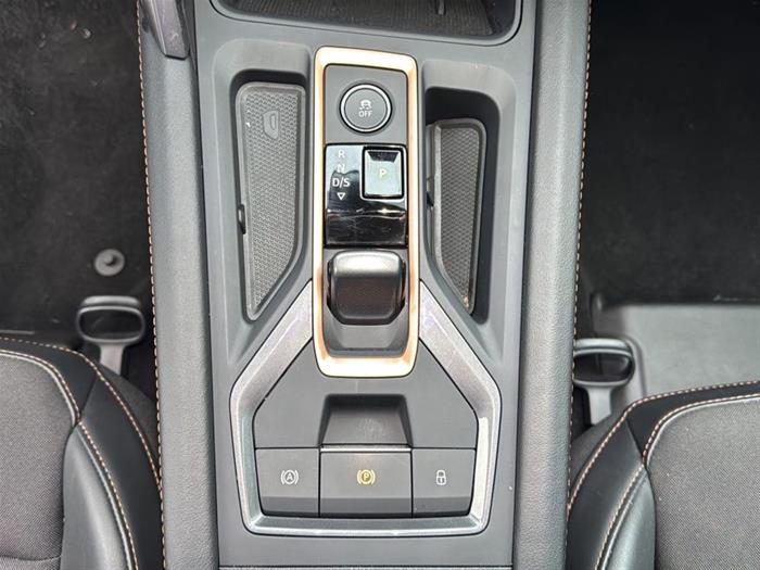 AutoVega - CUPRA Leon | ID 40915