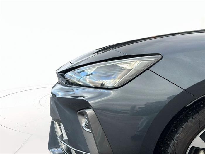 AutoVega - CUPRA Leon | ID 40915