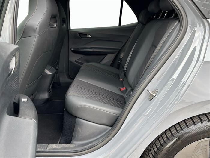 AutoVega - CUPRA Born | ID 40914