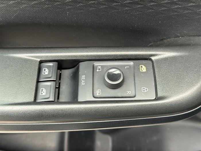 AutoVega - CUPRA Born | ID 40914