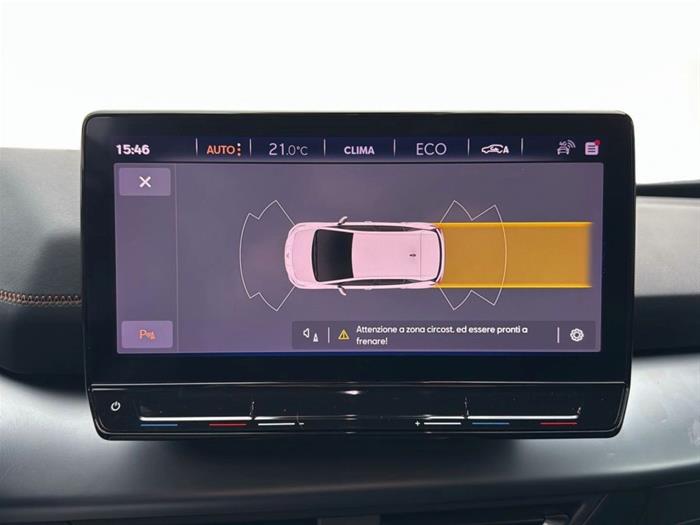 AutoVega - CUPRA Born | ID 40914