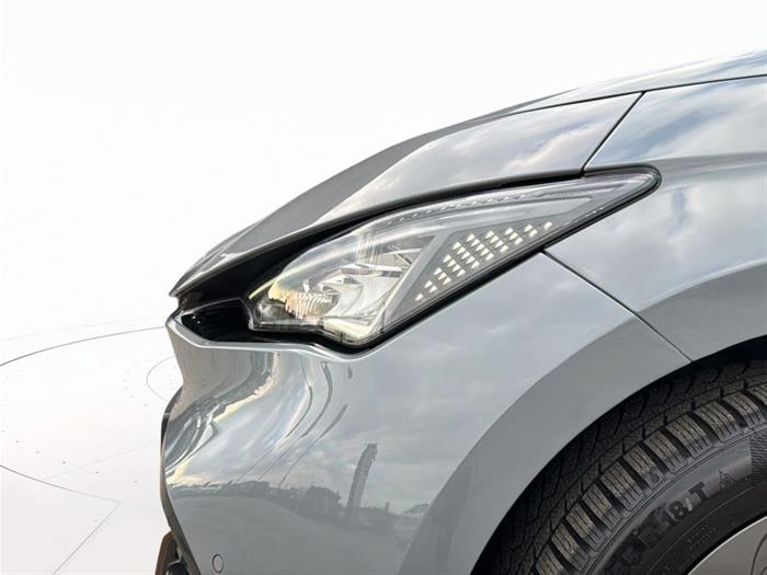 AutoVega - CUPRA Born | ID 40914