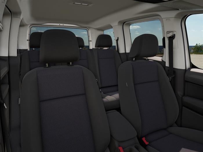 AutoVega - VOLKSWAGEN Caddy | ID 40907