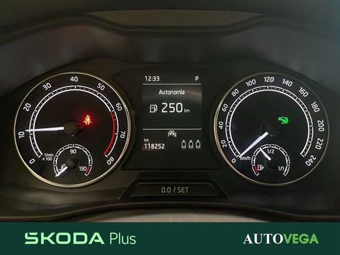 AutoVega - SKODA Kamiq | ID 40936