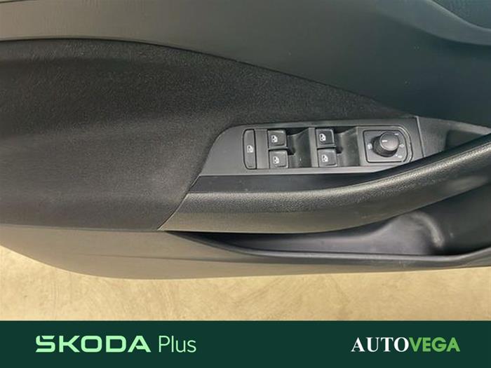 AutoVega - SKODA Kamiq | ID 40936