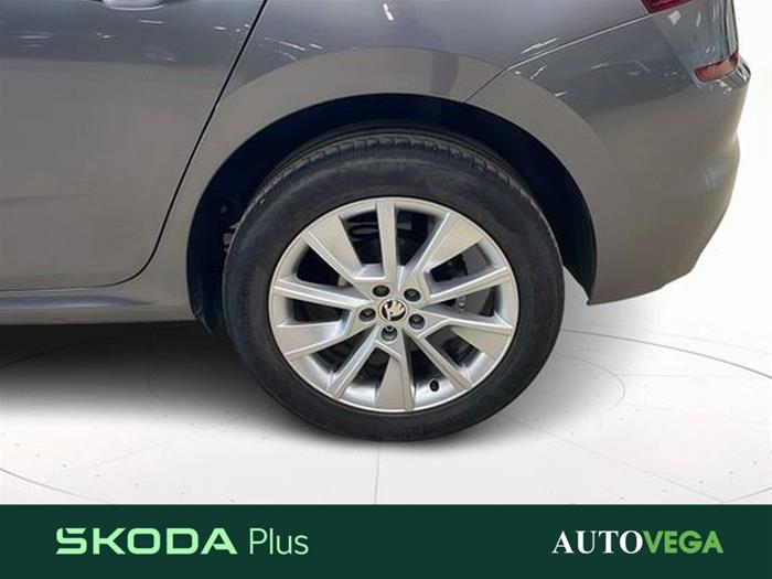 AutoVega - SKODA Kamiq | ID 40936