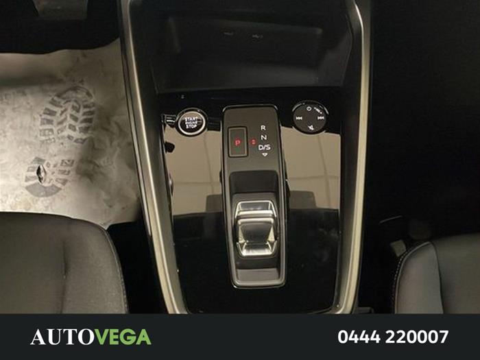 AutoVega - AUDI A3 | ID 40934