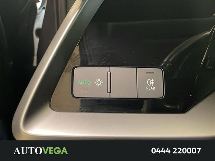 AutoVega - AUDI A3 | ID 40934