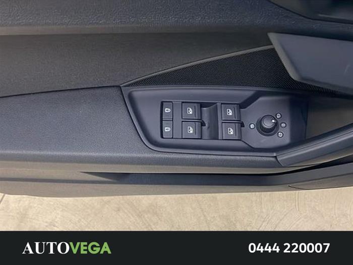 AutoVega - AUDI A3 | ID 40934