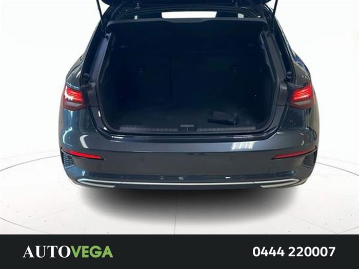 AutoVega - AUDI A3 | ID 40934