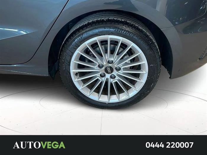 AutoVega - AUDI A3 | ID 40934