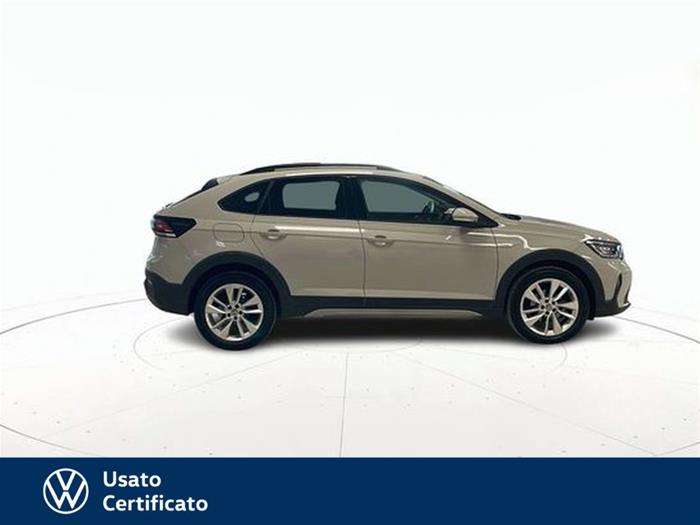 AutoVega - VOLKSWAGEN Taigo | ID 40941