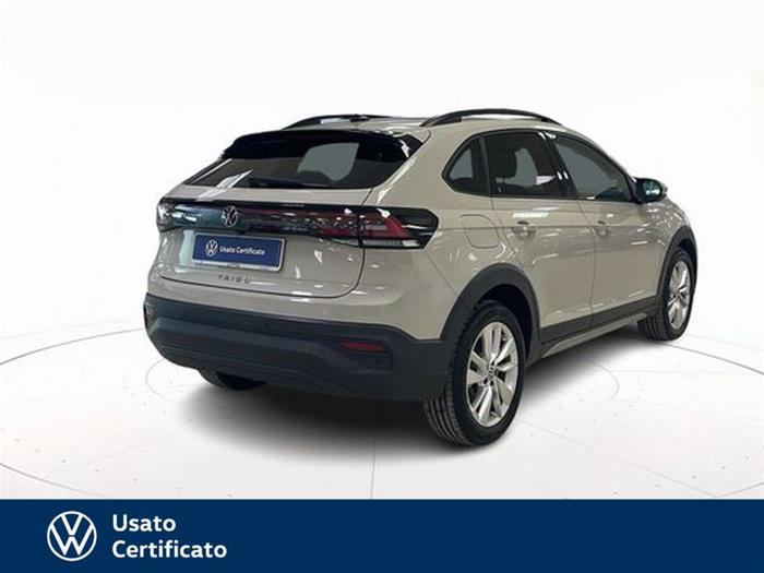 AutoVega - VOLKSWAGEN Taigo | ID 40941