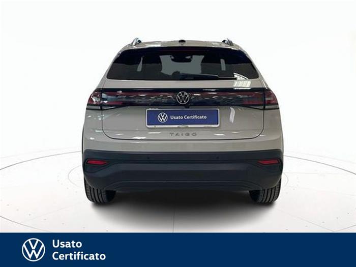 AutoVega - VOLKSWAGEN Taigo | ID 40941