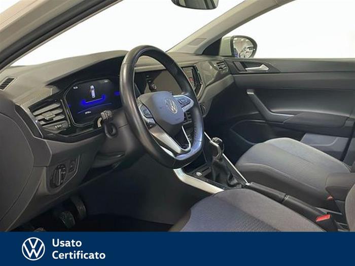 AutoVega - VOLKSWAGEN Taigo | ID 40941