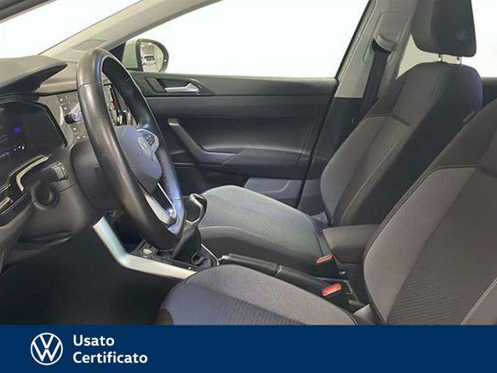 AutoVega - VOLKSWAGEN Taigo | ID 40941