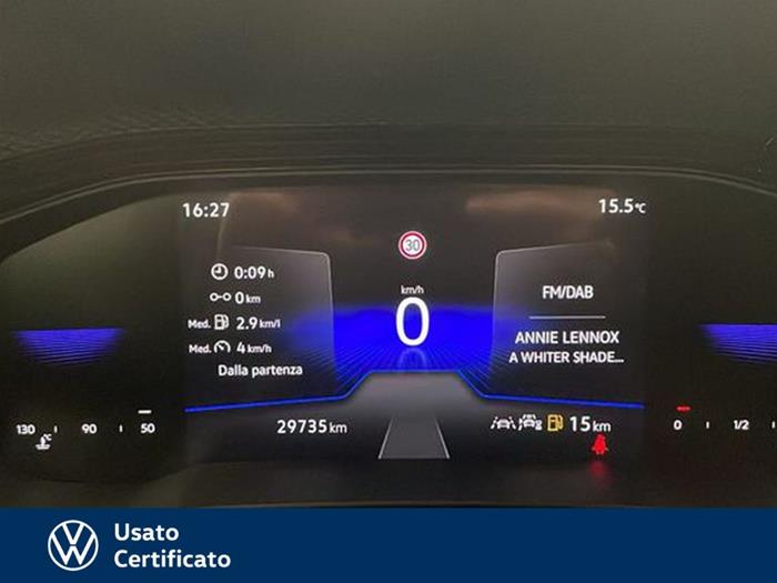 AutoVega - VOLKSWAGEN Taigo | ID 40941