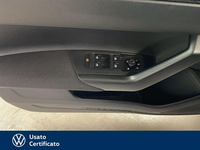 AutoVega - VOLKSWAGEN Taigo | ID 40941