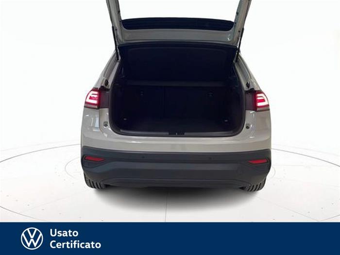 AutoVega - VOLKSWAGEN Taigo | ID 40941