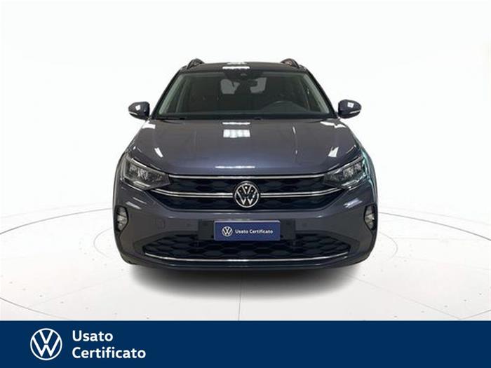 AutoVega - VOLKSWAGEN Taigo | ID 40940