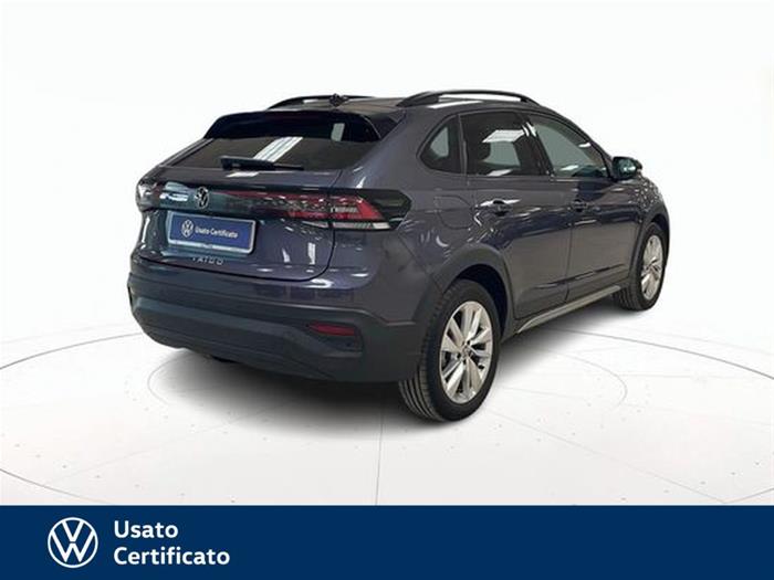 AutoVega - VOLKSWAGEN Taigo | ID 40940