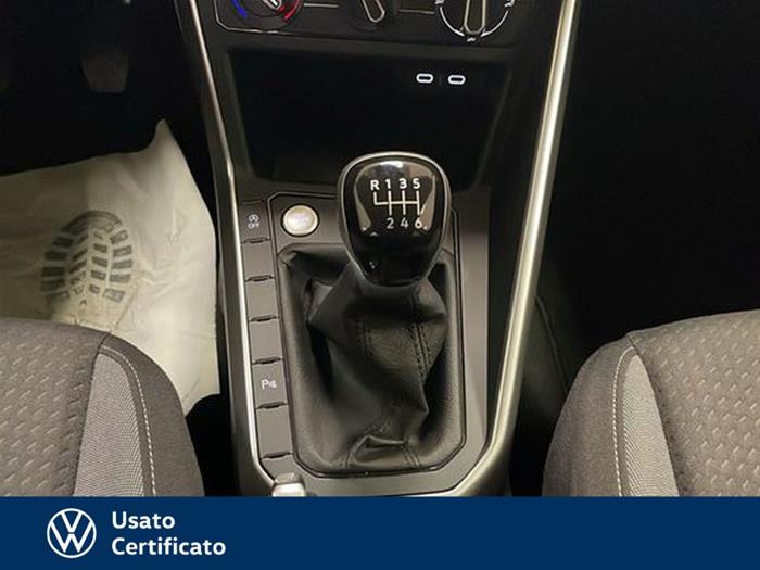 AutoVega - VOLKSWAGEN Taigo | ID 40940