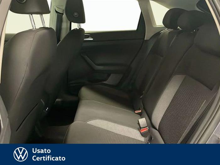 AutoVega - VOLKSWAGEN Taigo | ID 40940