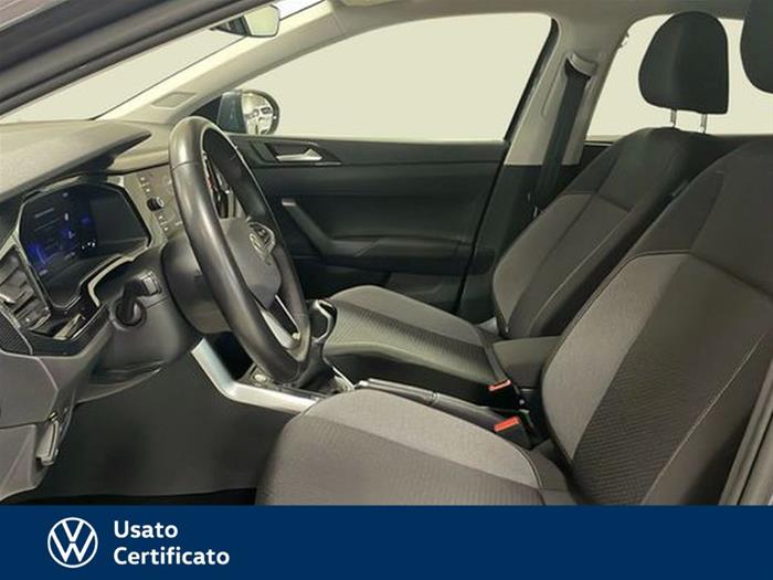 AutoVega - VOLKSWAGEN Taigo | ID 40940