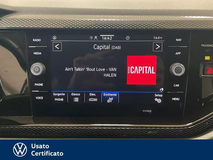 AutoVega - VOLKSWAGEN Taigo | ID 40940