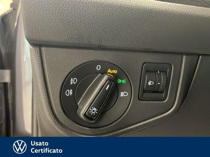 AutoVega - VOLKSWAGEN Taigo | ID 40940