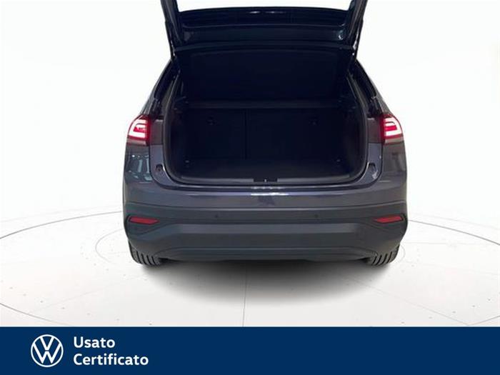 AutoVega - VOLKSWAGEN Taigo | ID 40940