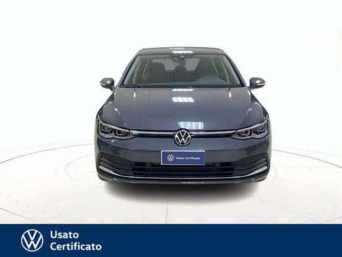 AutoVega - VOLKSWAGEN Golf | ID 40957
