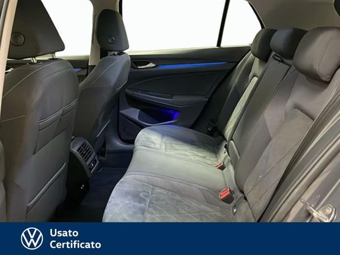 AutoVega - VOLKSWAGEN Golf | ID 40957