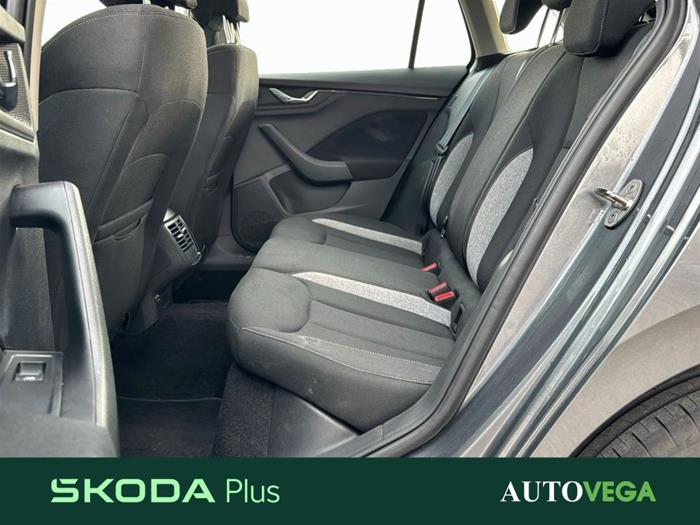 AutoVega - SKODA Kamiq | ID 40959