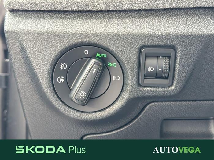 AutoVega - SKODA Kamiq | ID 40959