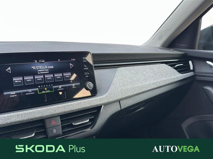 AutoVega - SKODA Kamiq | ID 40959