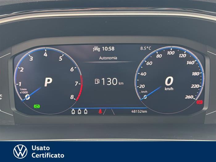 AutoVega - VOLKSWAGEN T-Roc | ID 40958