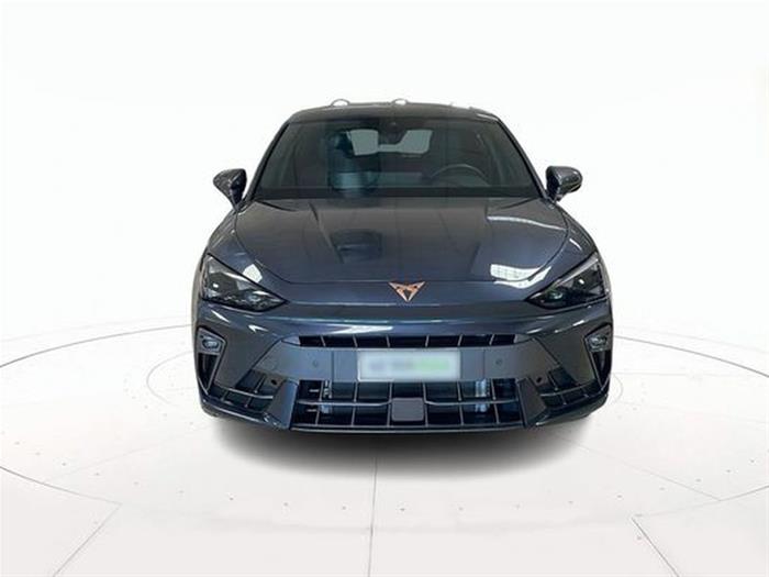 AutoVega - CUPRA Leon | ID 40961