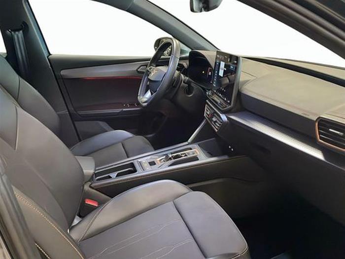 AutoVega - CUPRA Leon | ID 40961