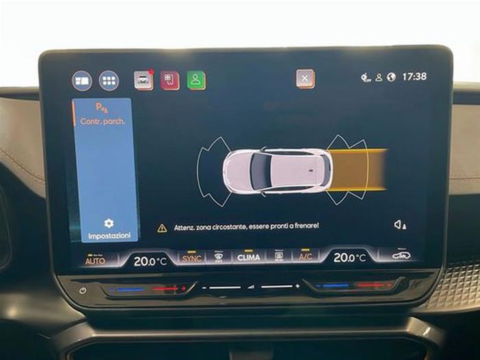 AutoVega - CUPRA Leon | ID 40961