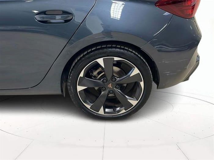 AutoVega - CUPRA Leon | ID 40961