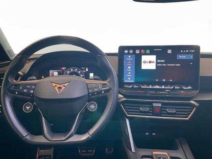 AutoVega - CUPRA Leon | ID 40962