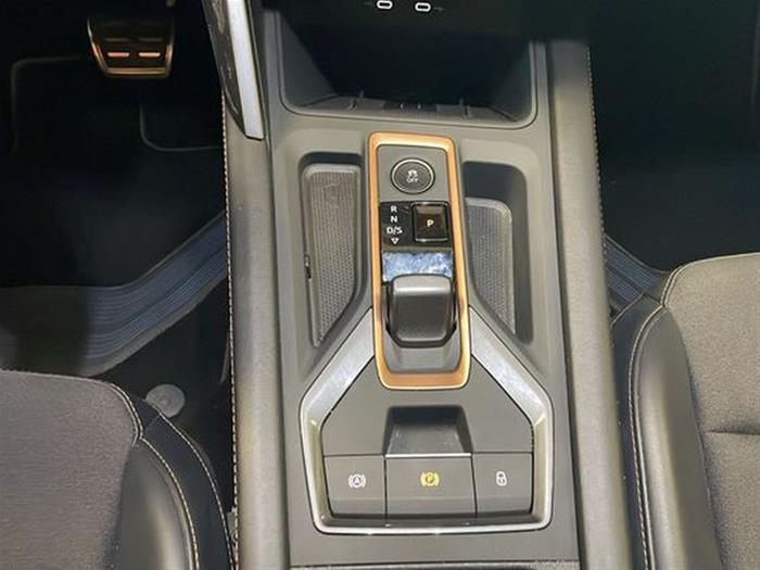 AutoVega - CUPRA Leon | ID 40962