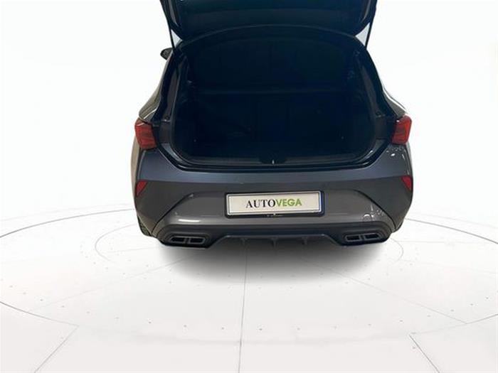 AutoVega - CUPRA Leon | ID 40962